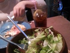 android_upload_pic-Mammamia意大利餐厅(阳春巷店)