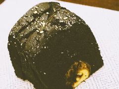 -爸爸糖吐司面包(南京奥体店)