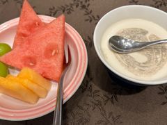 -新光酒家·河豚·海鲜·蟹料理(浦东店)