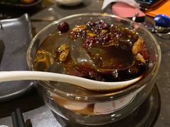 -虾胡闹·澳洲小龙虾·烧烤(福田鲨鱼店)