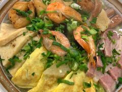 -协和菜馆(凤凰街店)