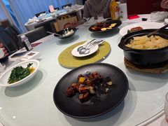 -和记小菜(名品店)