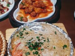 -乡里八闽·福州乡土菜(火车北站店)