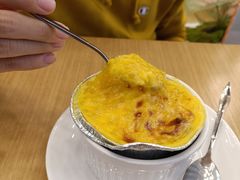 -满记甜品(合生汇购物中心店)