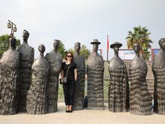 -紫薇冷饮(海宁盐官宣德路店)