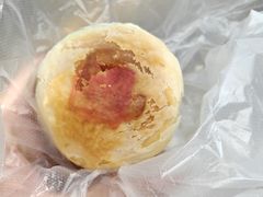 -洁而精川菜馆(复兴公园店)