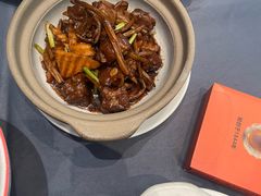 -皇饭儿·王润兴酒楼(河坊街店)