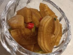 -东北风(江北万达店)