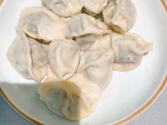 -翡翠江南(国贸商城店)