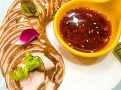 -北塘海鲜·天津菜(大光明桥旗舰店)