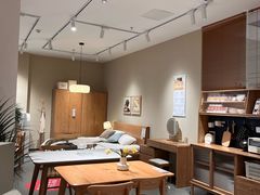 -源氏木语(广州番禺天河城店)