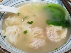 -牛楠楠·香港牛腩茶餐厅(永旺店)
