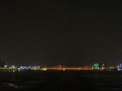 -武汉两江游览·夜游长江(汉口粤汉码头)