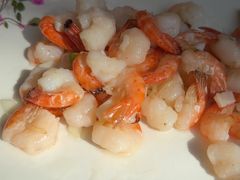-苏浙汇(肇嘉浜路总店)