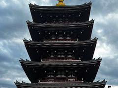 -浅草寺