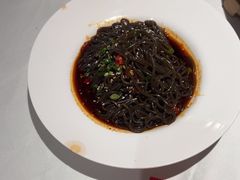 -小山城·馋嘴蛙(亚运村店)