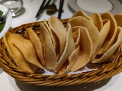 -金链花·泰国餐厅(国贸店)