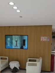 -广东韩妃整形外科医院