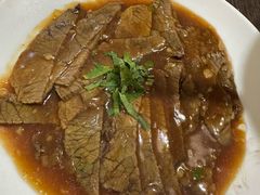 -马家烧麦(中街店)