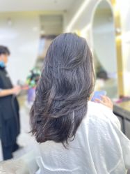 点击看大图 -COSMO PRO造型