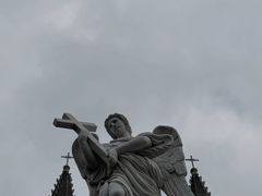 -洪家楼教堂