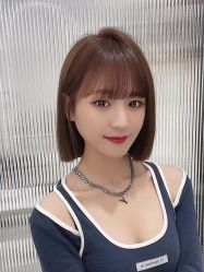 -H·Y HAIR SALON烫发·染发·造型