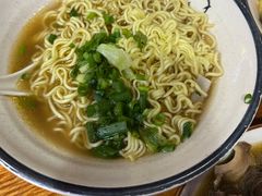 -正宗阳山牛杂(东城店)
