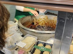 -清真·白记年糕(牛街北口店)