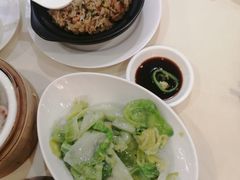 -益利大酒楼(井岸店)