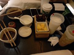 -金色印象·HiFi影音·按摩足疗(龙腾路店)