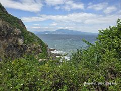-美人鱼悬崖海景餐厅(鹿嘴山庄店)