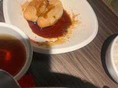 -胖哥俩肉蟹煲(梅溪步步高店)