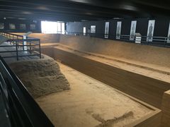 -秦始皇帝陵博物院-丽山园