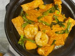 -有璟阁港式餐厅(国贸商城店)