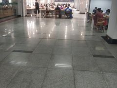-青岛市图书馆