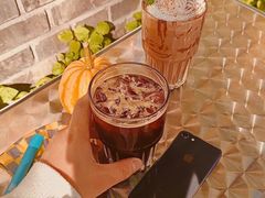 -三忘湖 SWANSEEN(柳荫公园店)