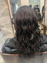 -YDO SALON