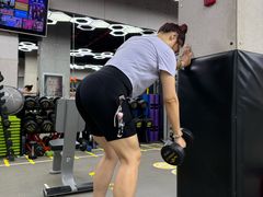 -VPsmart私教健身工作室(新华路旗舰店)