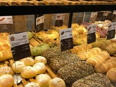-原麦山丘(五棵松华熙店)