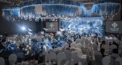 -壹訫婚庆策划(温州质选塘下旗舰店)