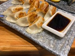 -万兴佳烤肉·长白山老味道(宏泰广场店)