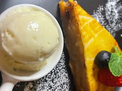 -安妮意大利餐厅(日坛店)