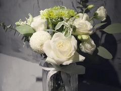 -竹叶涮肉坊(总店)