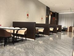 -欢乐海岸美食联盟