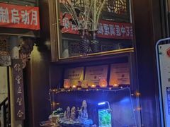 -若石足道SPA 连锁(丹东街店)