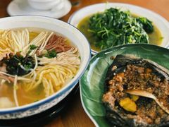 -得意楼蒸菜馆