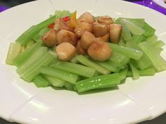 -蓝楹湾度假酒店
