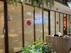 -江小渔鲜鱼火锅(冠亚星城店)