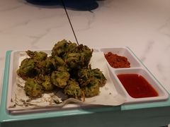 -俭寨大盘鸡·缸子肉·小公鸡·新疆菜(云通店)