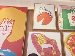 -必胜客(珠海路店)